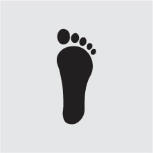 FP_Buyers-Guide_Flat_1