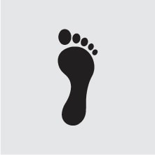 FP_Buyers-Guide_Mid_1