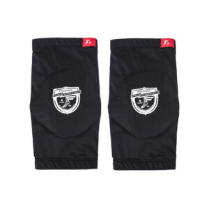 FP Lo Pro Protector Knee Sleeves (XL) Set of 2