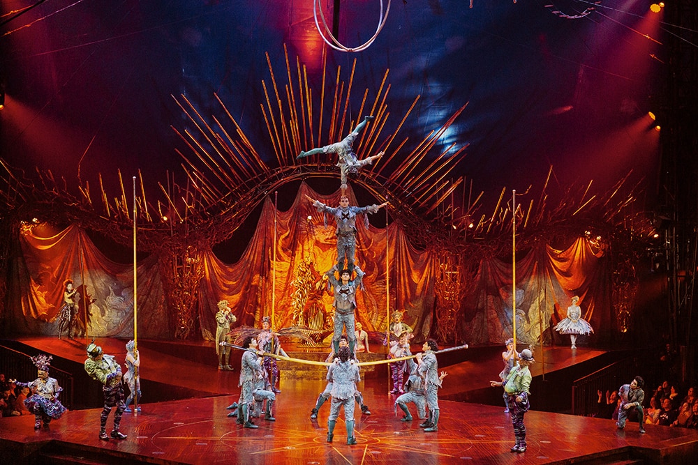 FP_Insoles_Cirque-Du-Soleil