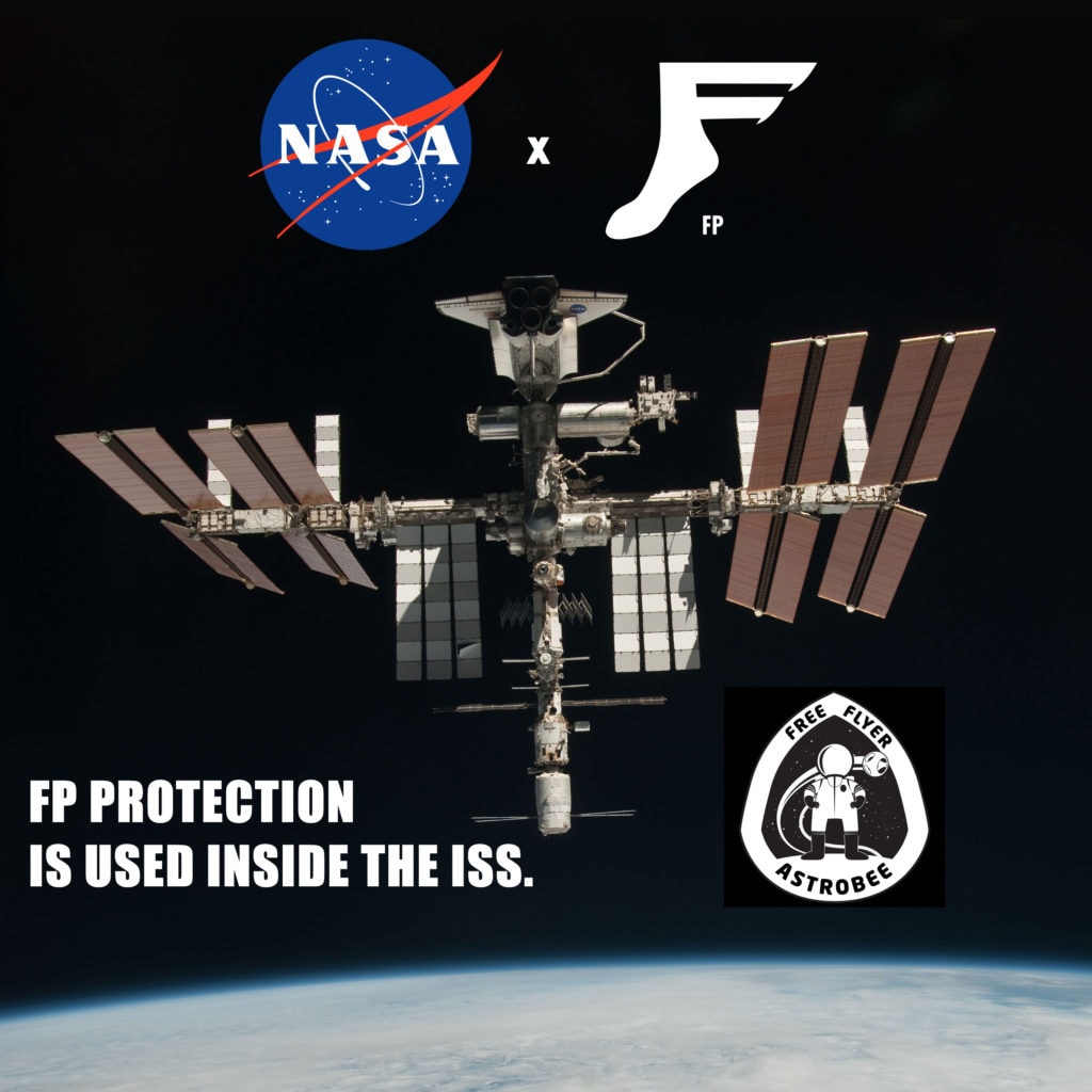 astrobee-1024x1024