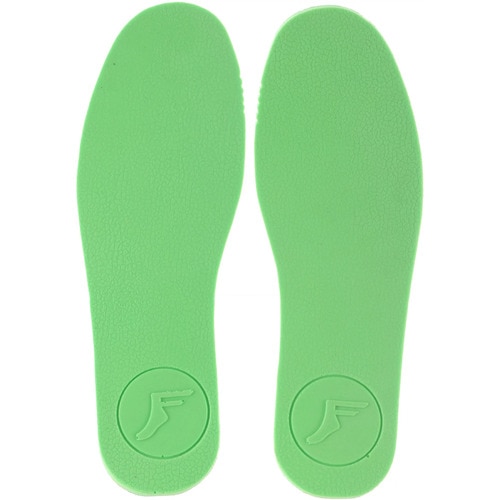 FP 7mm Insoles Jaws II | FP Insoles