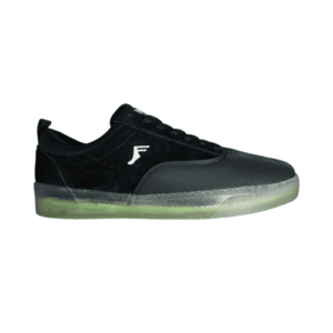 FP Shoes Intercept Black Ice