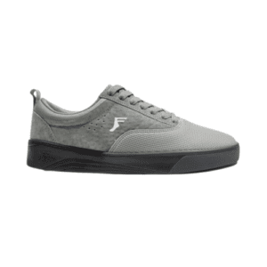 FP Shoes Intercept Grey Ice
