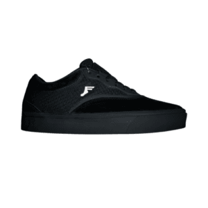 FP Shoes Velocity Black Ice